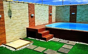Suncoast House